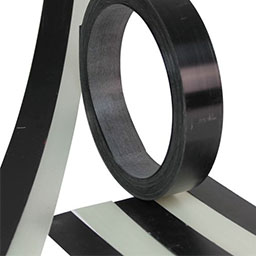 Composite Spring Materials